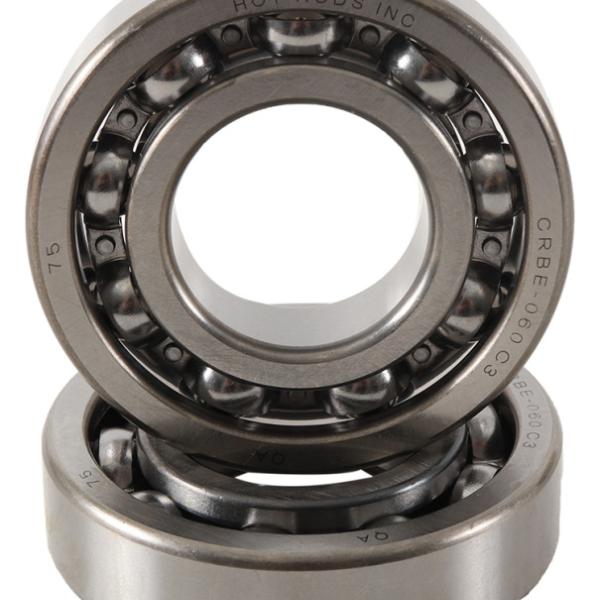 Hot Rods K071