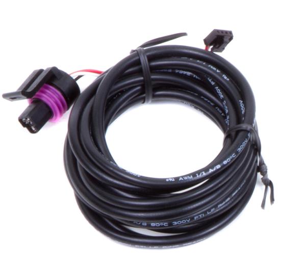 Revel 1TR1UA204