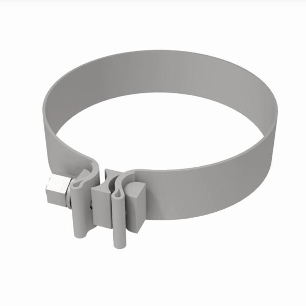 Magnaflow 10167