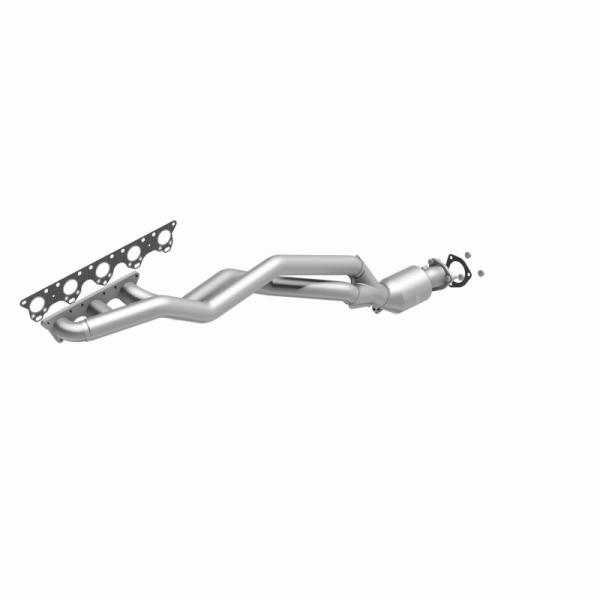 Magnaflow 51183