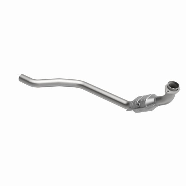 MAG Converter Direct Fit Magnaflow 49921