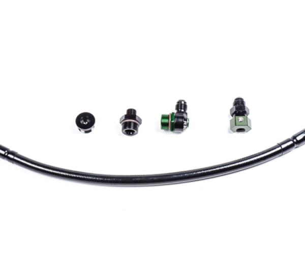 Radium Engineering 20-0391-PK