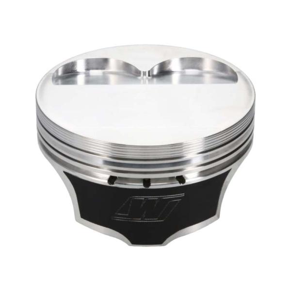 Wiseco K695M955AP-3D