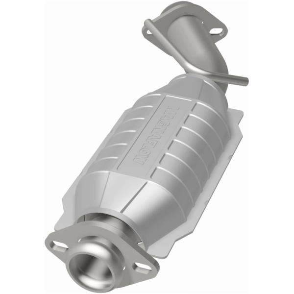 MAG Converter Direct Fit Magnaflow 23365