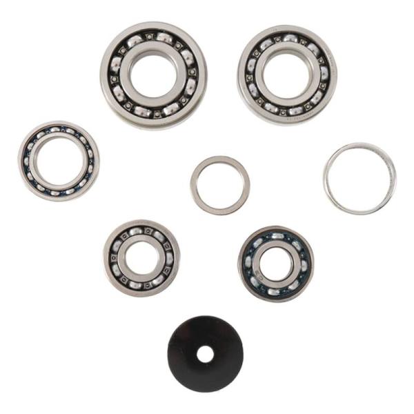 HDS Transmission Bearing Kit Hot Rods TBK0043