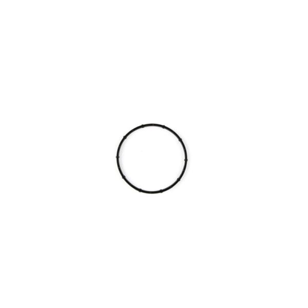 Cometic Gasket C15153