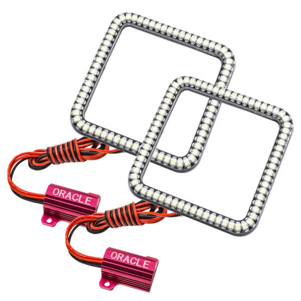 ORACLE Lighting 1342-001