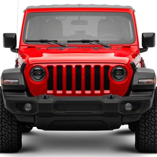 Raxiom J167045