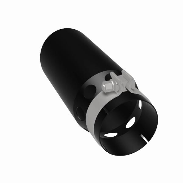 Magnaflow 35220