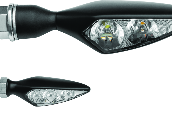 Kuryakyn 2850