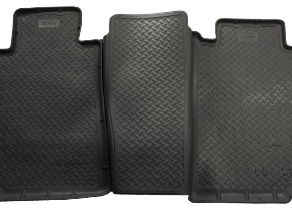 Husky Liners 61711