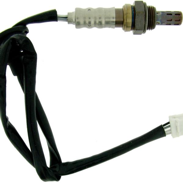 NGK Direct Fit Oxygen Sensors NGK 23559