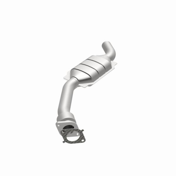 Magnaflow 25207