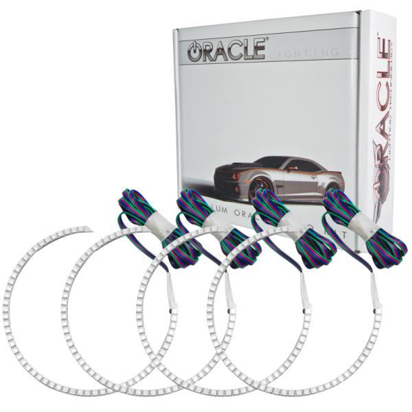 ORACLE Lighting 2240-330