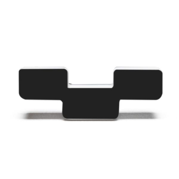 ORACLE Lighting 3141-Y-001