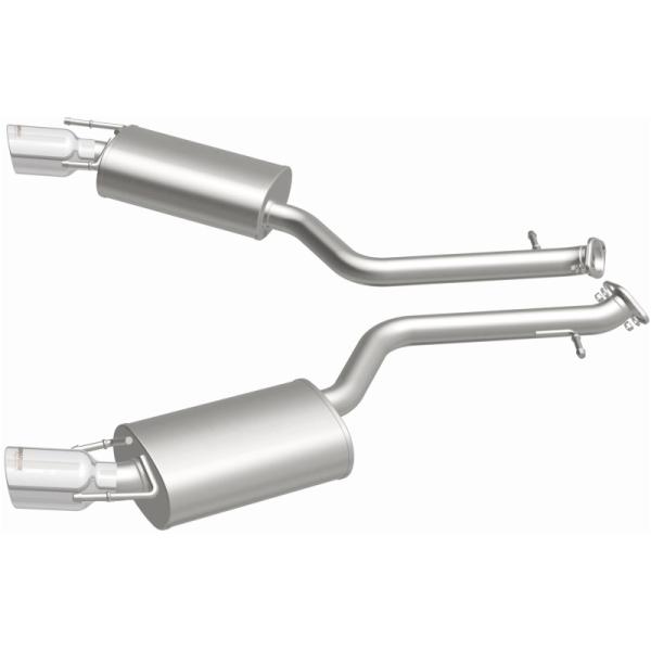 Magnaflow 15227