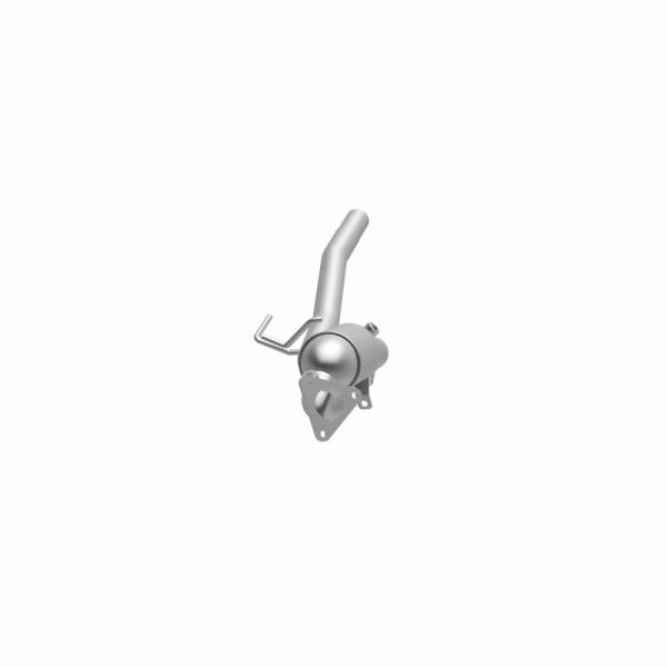 Magnaflow 5551411