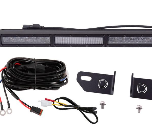 Diode Dynamics DD6597