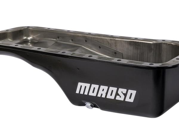 Moroso 20606