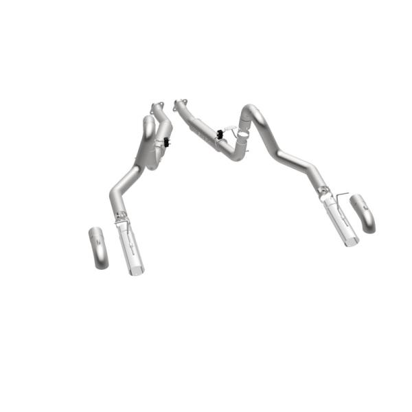 Magnaflow 16996
