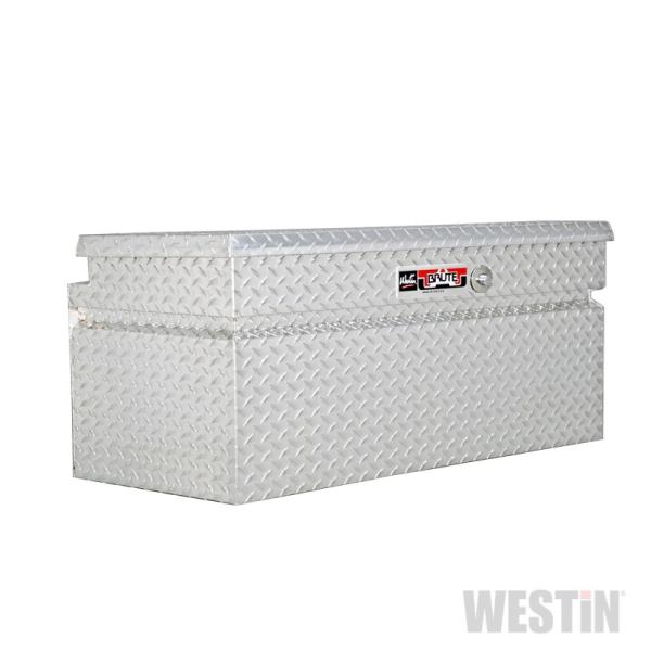 Westin 80-RB4919