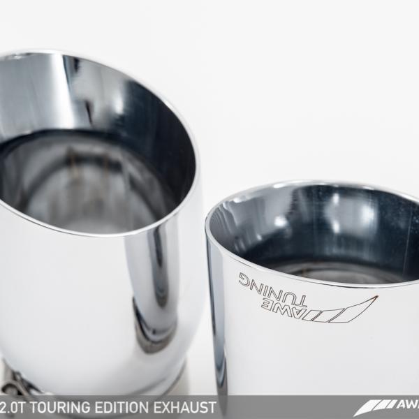 AWE Tuning 3015-32056