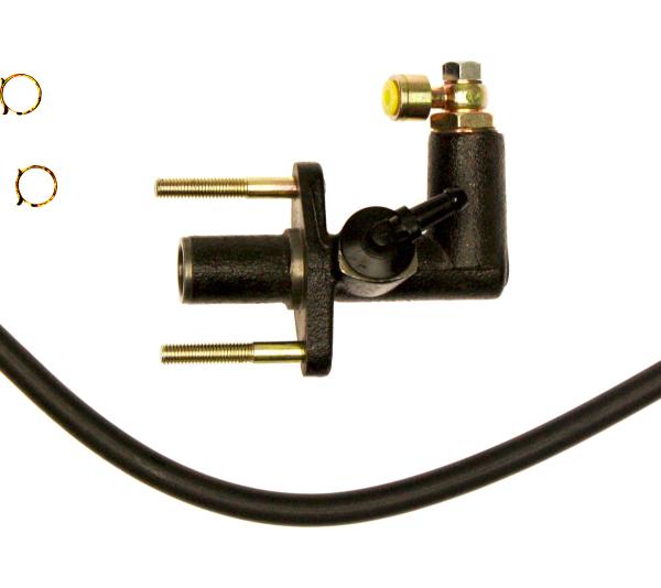 Exedy MC495