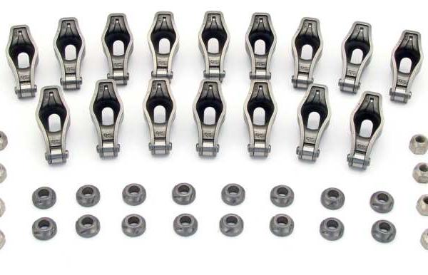 COMP Cams 1431-16