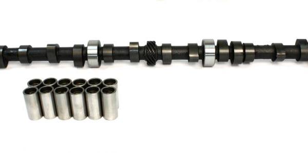COMP Cams CL64-247-4