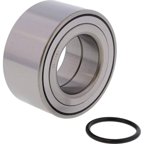 ABR Wheel Bearing Kits All Balls Racing 25-1728