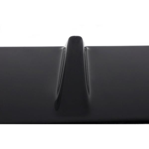 BLOX Racing BXPP-26015