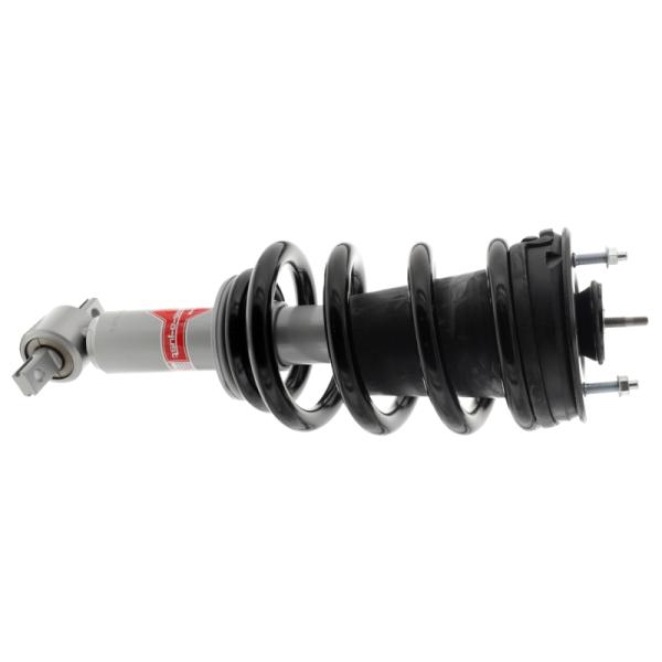 KYB Shocks & Struts Strut Plus KYB SR4547