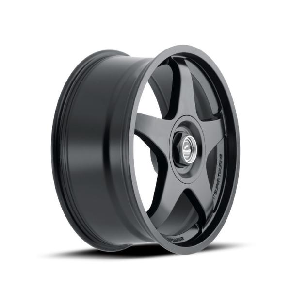 fifteen52 STCAB-98558+45