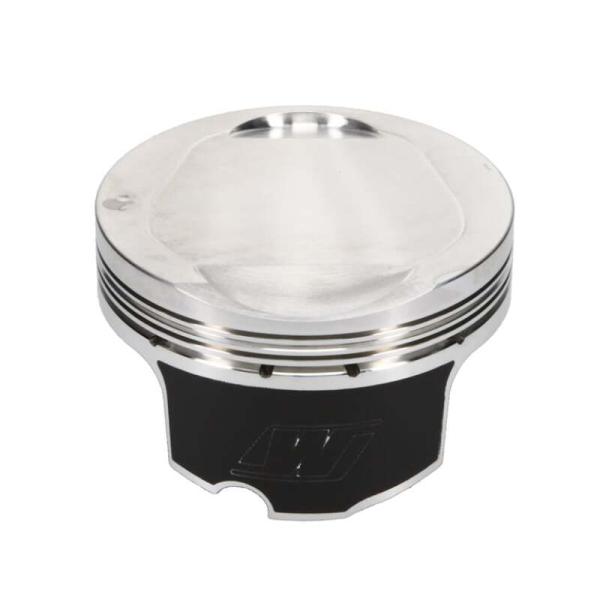 WIS Piston Sets - 8 Cyl Wiseco K0400X1