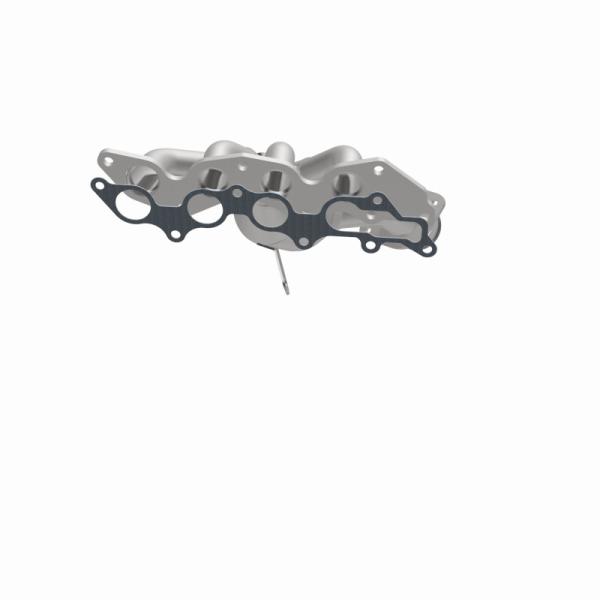 Magnaflow 5531851
