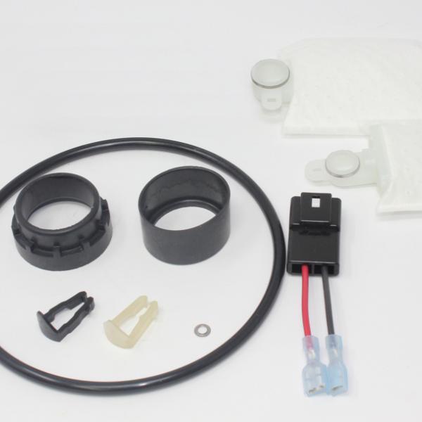 Walbro 400-1029