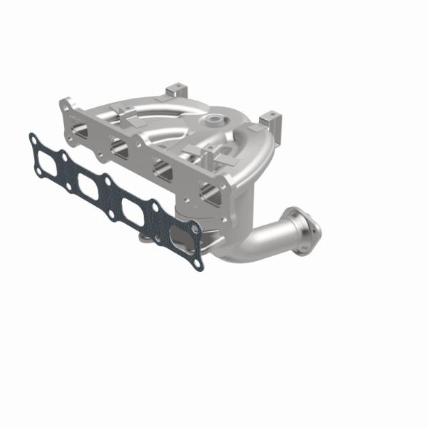 Magnaflow 51260