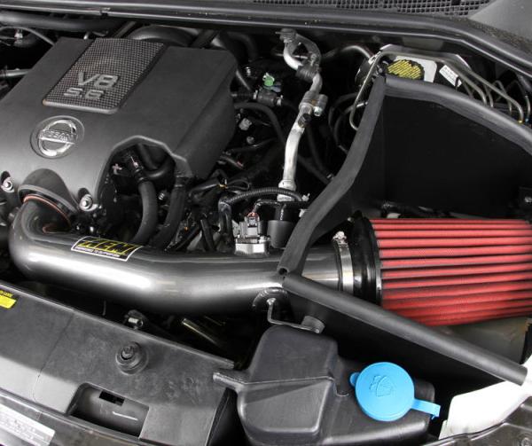 AEM Induction 21-8502DP