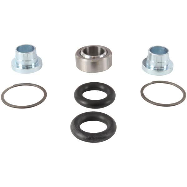 ABR Shock Bearing Kits All Balls Racing 21-0037