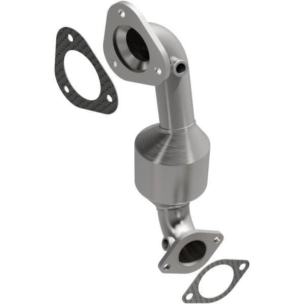 Magnaflow 5582957