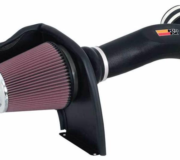 K&N Engineering 57-3050