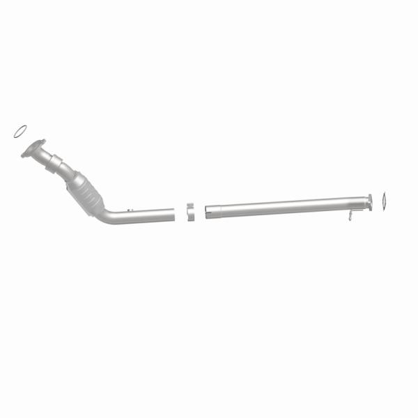 Magnaflow 49126