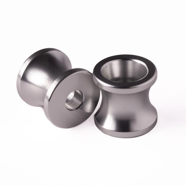 Vortex Racing SP526S