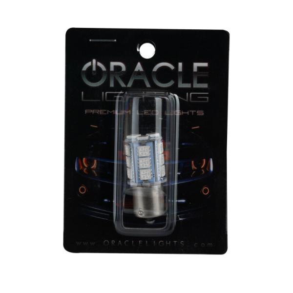 ORACLE Lighting 5105-005