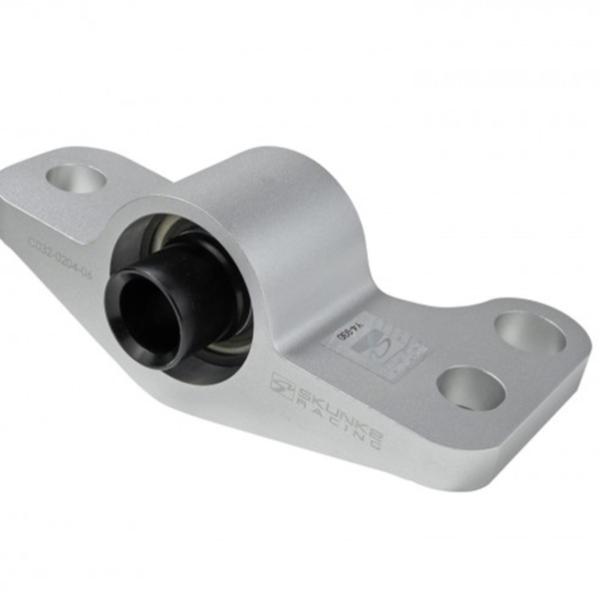 Skunk2 Racing 542-05-M555