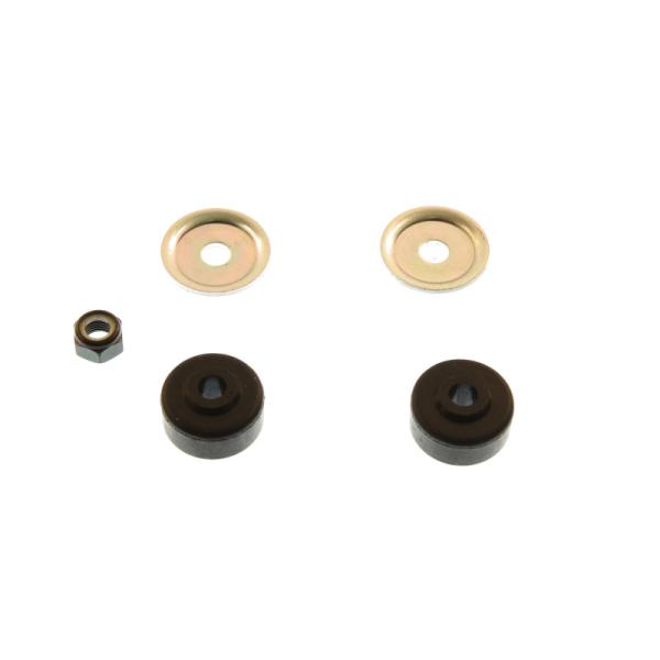 Bilstein AK2284
