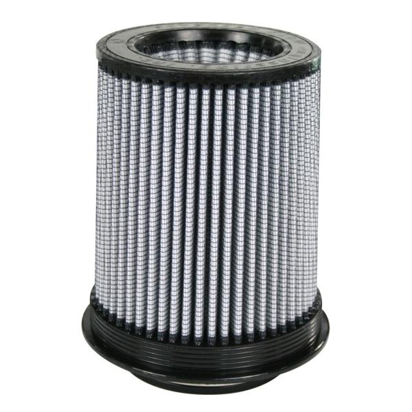 aFe 21-91063