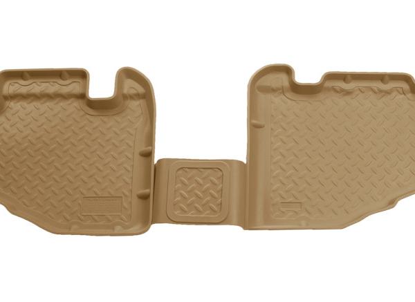 Husky Liners 61733