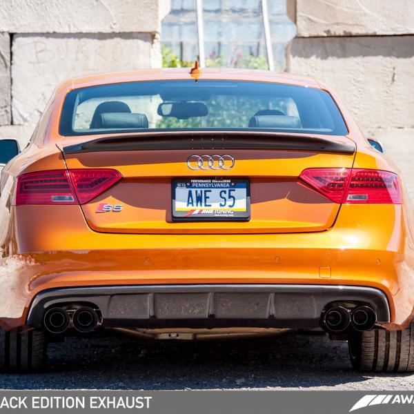 AWE Tuning 3010-43046