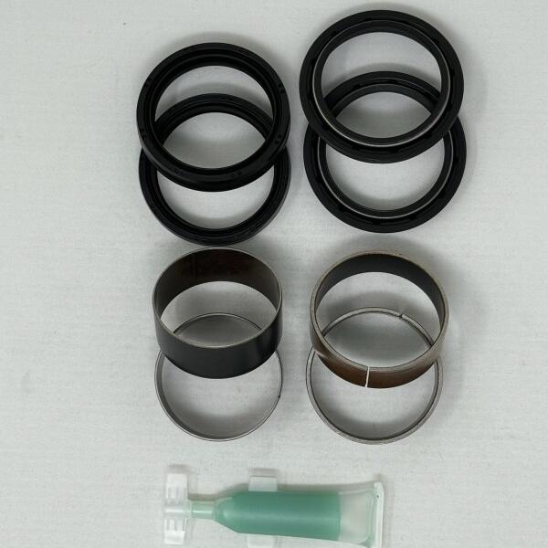 KYB Powersports 219994700101